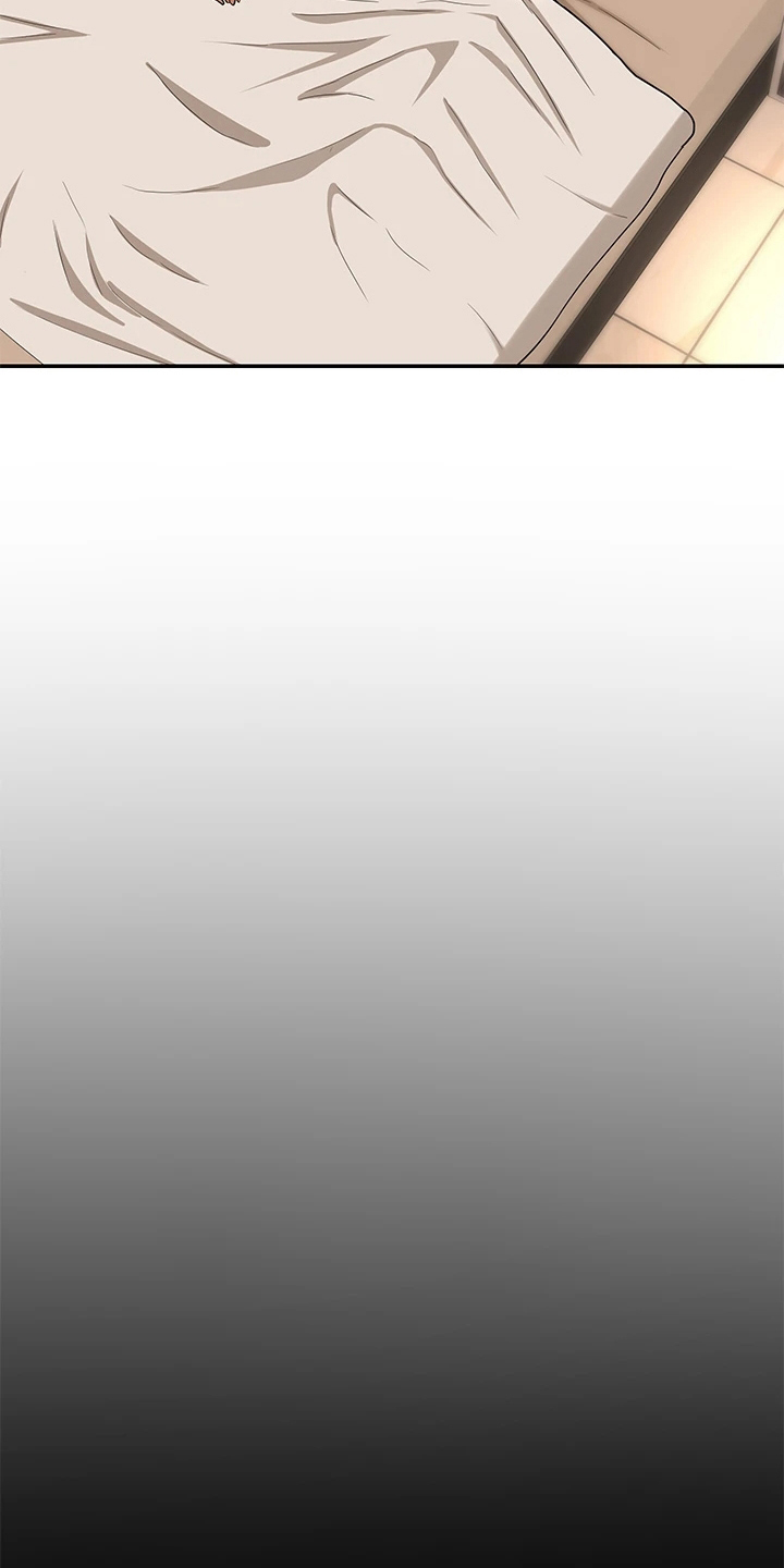 深度学习漫画,第15章：通过5图