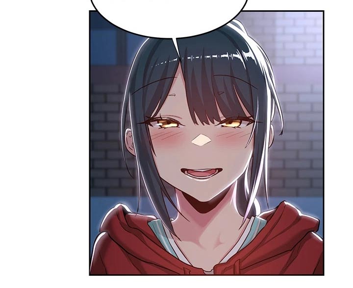 深度学习漫画,第55章：争抢4图