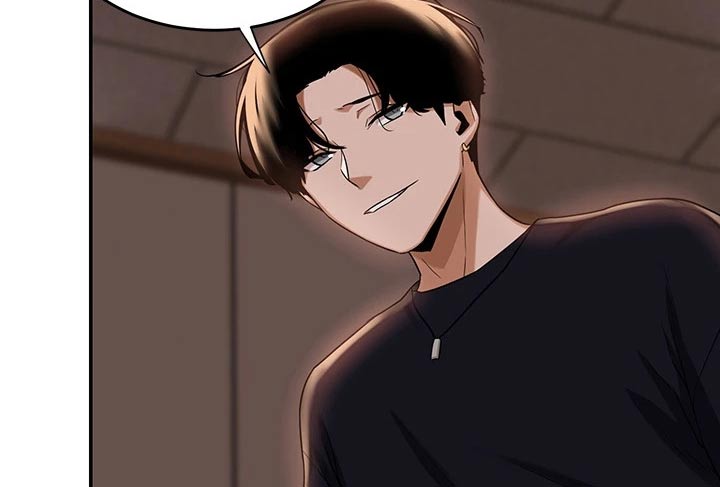 深度学习漫画,第21章：好好考虑3图