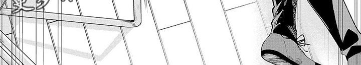 谎言的诱惑漫画,第16章：昏倒3图