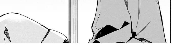 谎言之音漫画,第1章：祭典3图