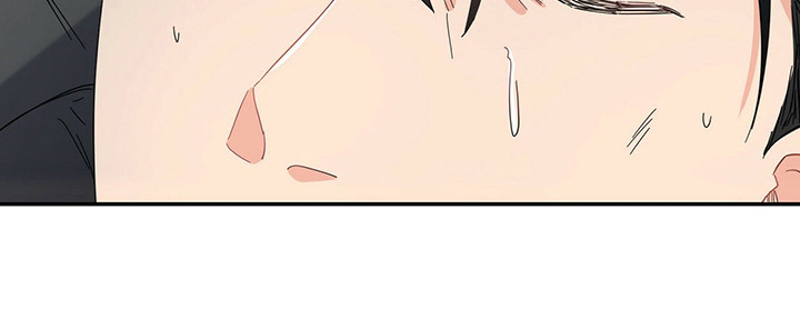 霸总养成漫画,第24章：状态恢复4图