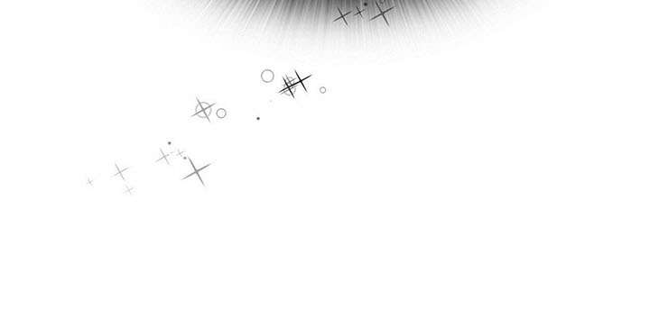 霸总养成漫画,第8章：情场老手3图