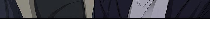 霸总养成漫画,第42章：定位2图