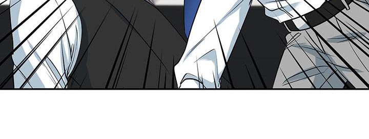 霸总养成漫画,第72章：杞人忧天1图