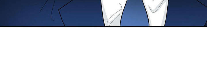 霸总养成漫画,第3章：打招呼3图