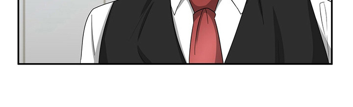 霸总养成漫画,第25章：优待1图