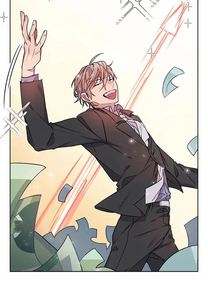 恋爱战争完整版漫画,第1章：重要2图