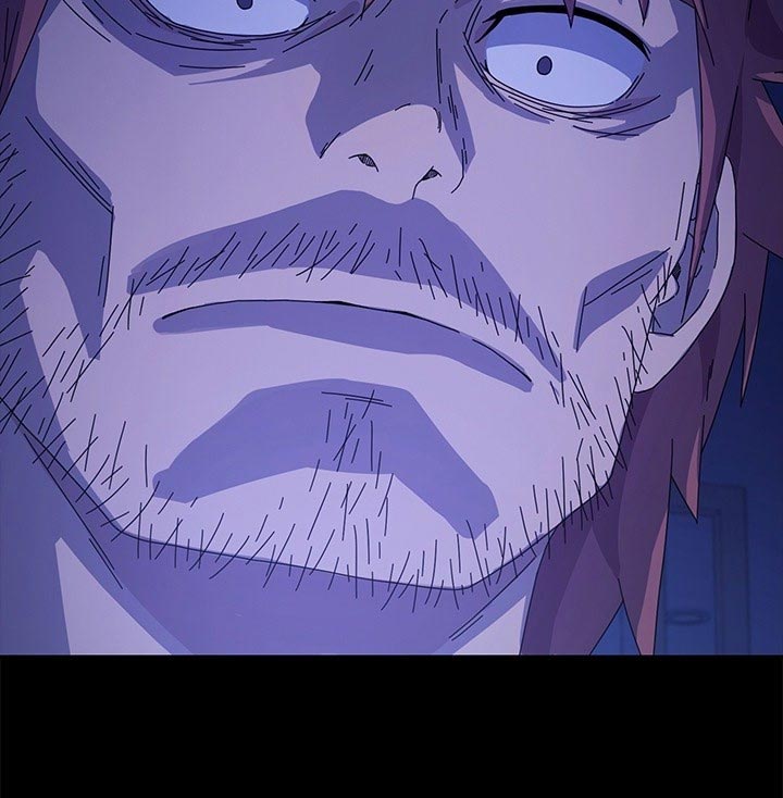 狐影迷惑漫画,第138章：家务4图