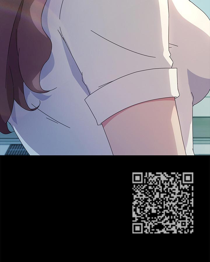 狐影全集漫画,第141章：新的开始【完结】1图