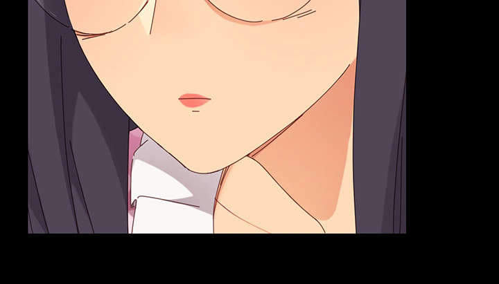 狐影乔曼喝迷惑药漫画,第7章：接触1图