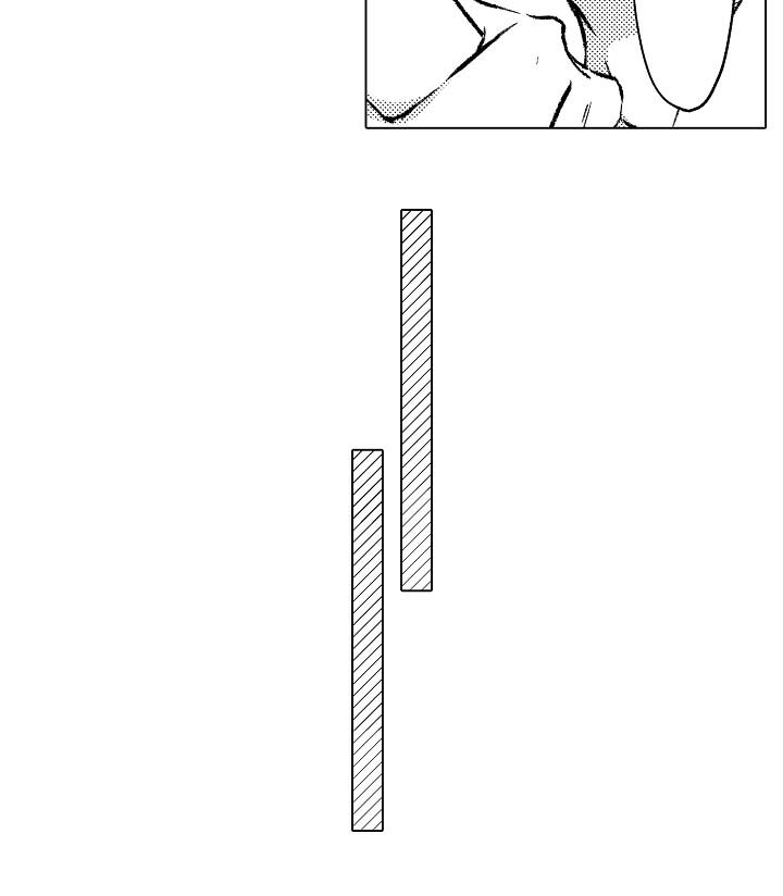 练习对象漫画,第33章：想成为老师5图