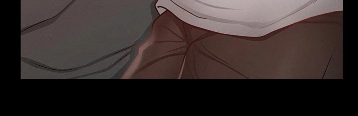 健身王者漫画,第45章：醒来5图