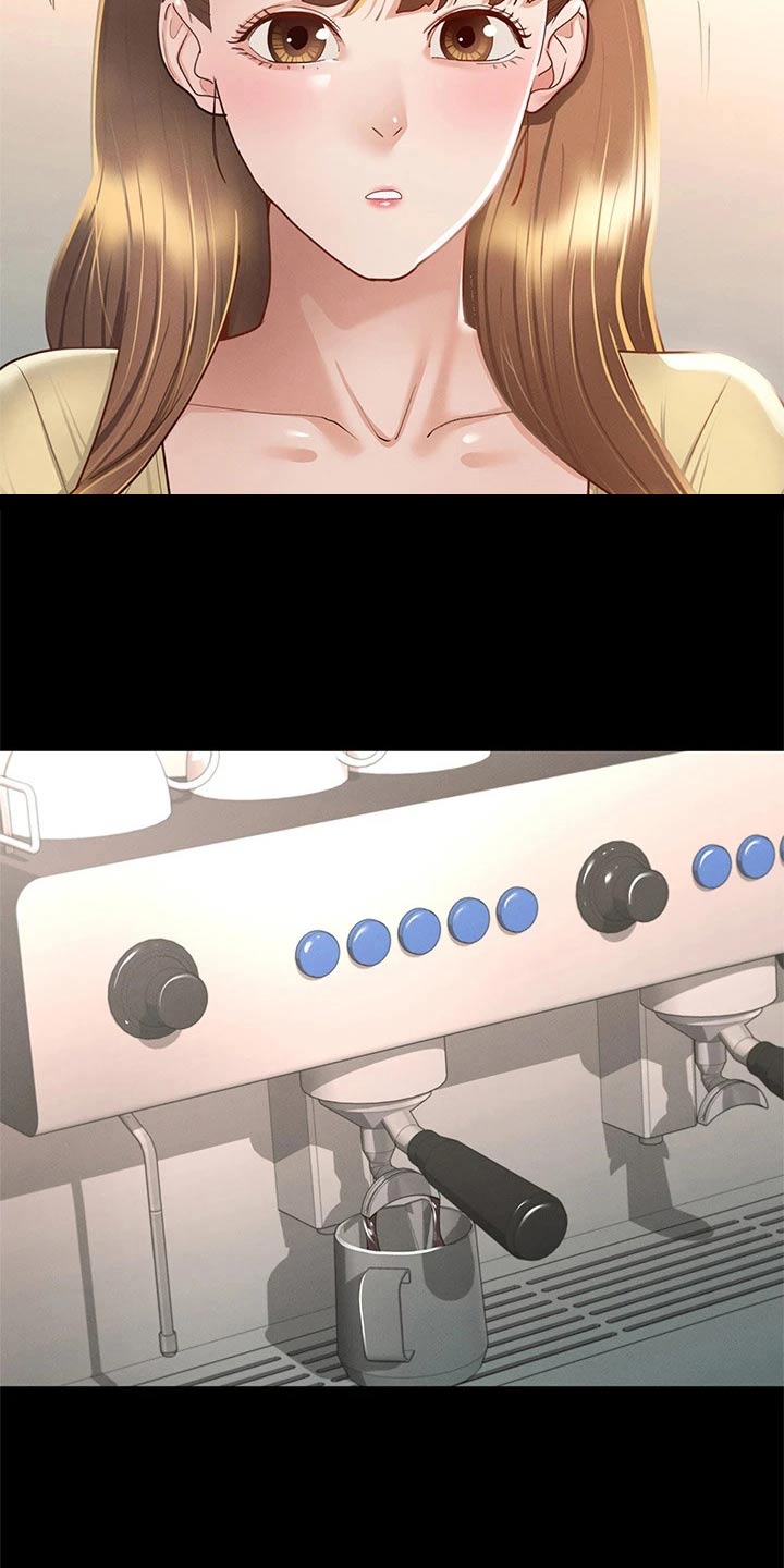 健身王者漫画,第58章：为什么1图
