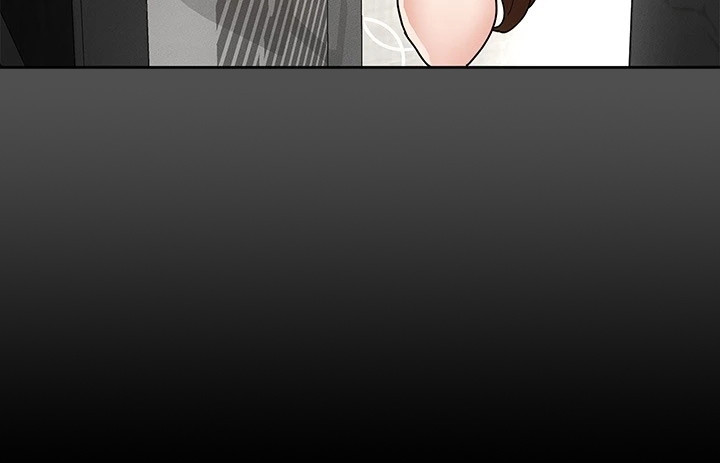 健身王者漫画,第14章：把手打开5图