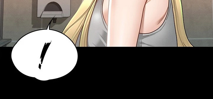 健身王者漫画,第29章：声音3图