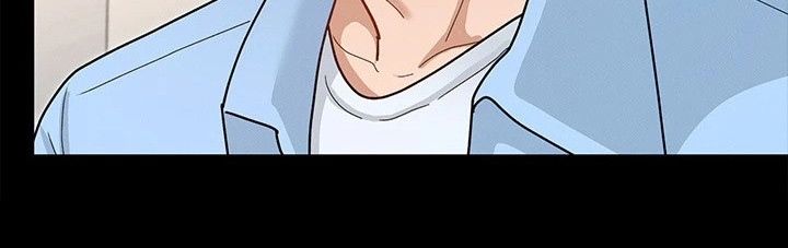 健身王者漫画,第17章：尴尬5图