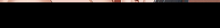 健身王者漫画,第41章：一起吧5图
