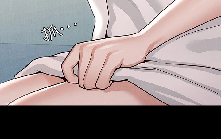健身王者漫画,第20章：照片3图