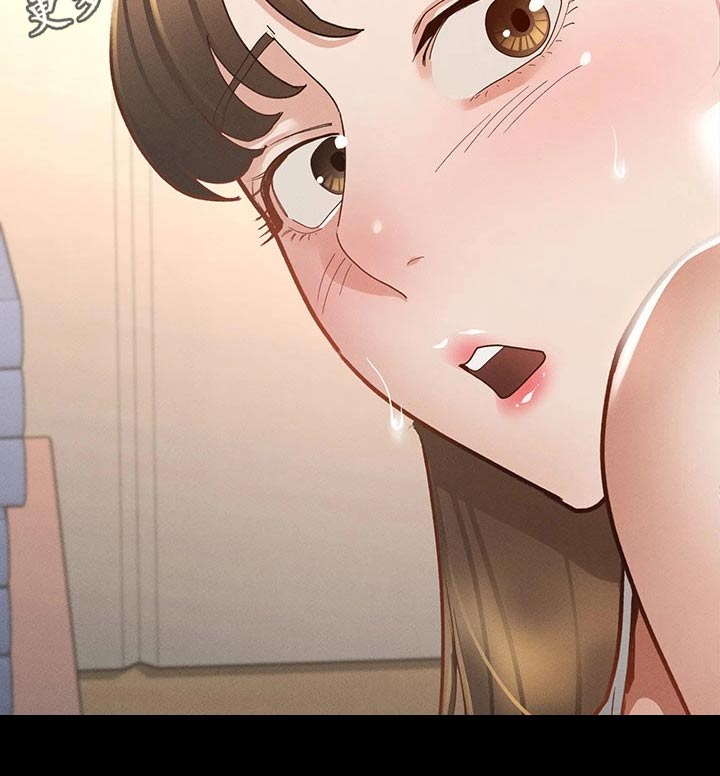 健身王者漫画,第42章：同学5图