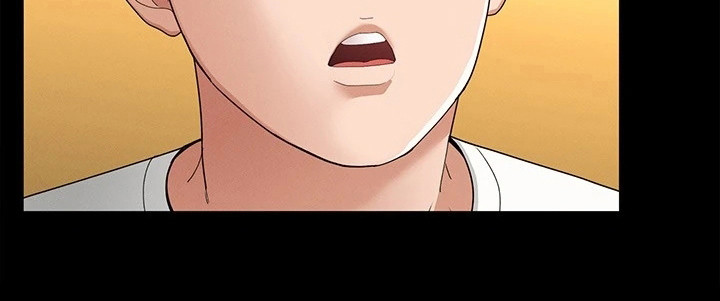 健身王者漫画,第11章：去我家吧4图