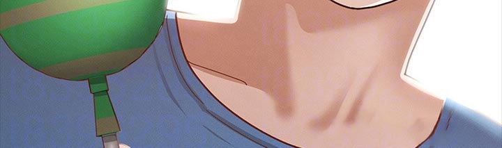 健身王者漫画,第62章：那时候1图