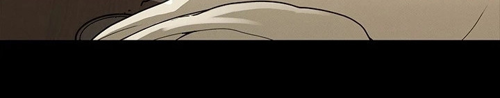 健身王者漫画,第2章：诉苦5图