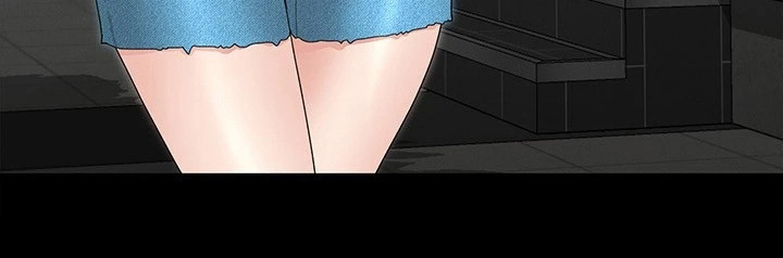 健身王者漫画,第10章：急切4图