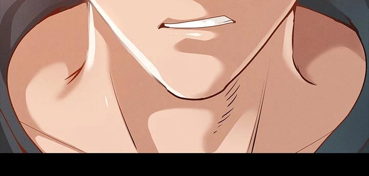 健身王者漫画,第42章：同学5图