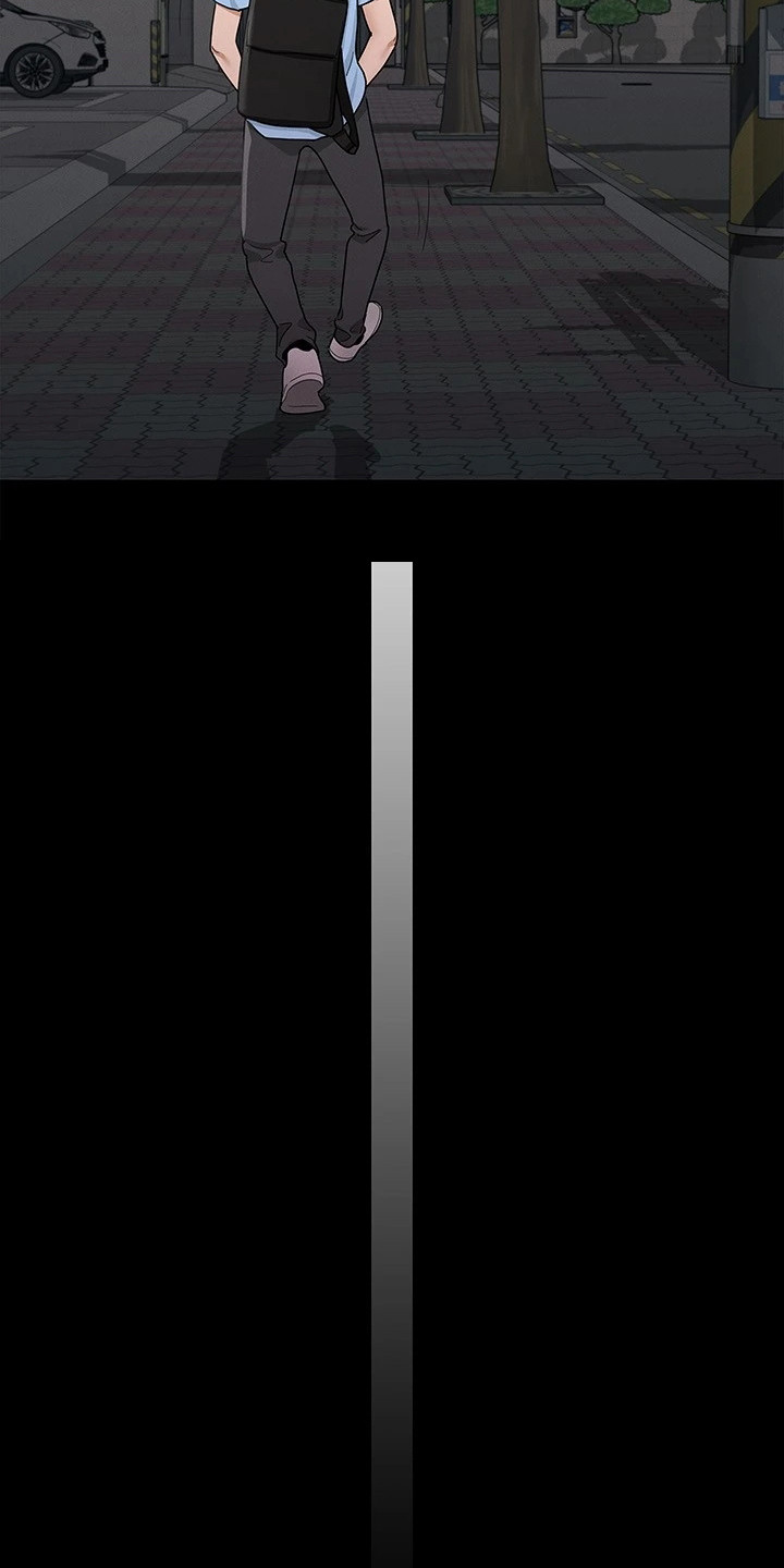 健身王者漫画,第20章：照片1图