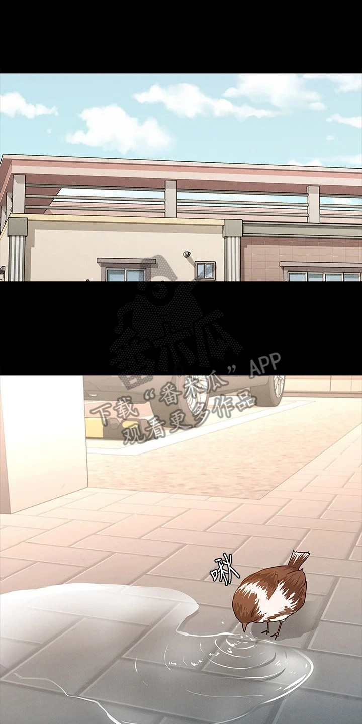 健身王者漫画,第21章：受欢迎2图