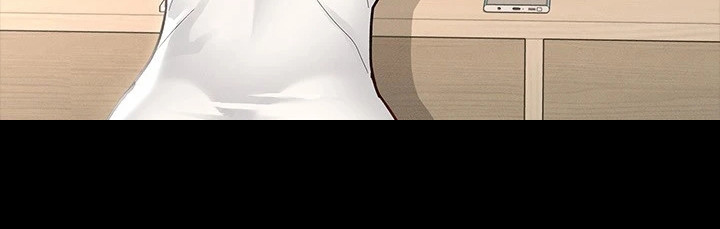 健身王者漫画,第20章：照片5图