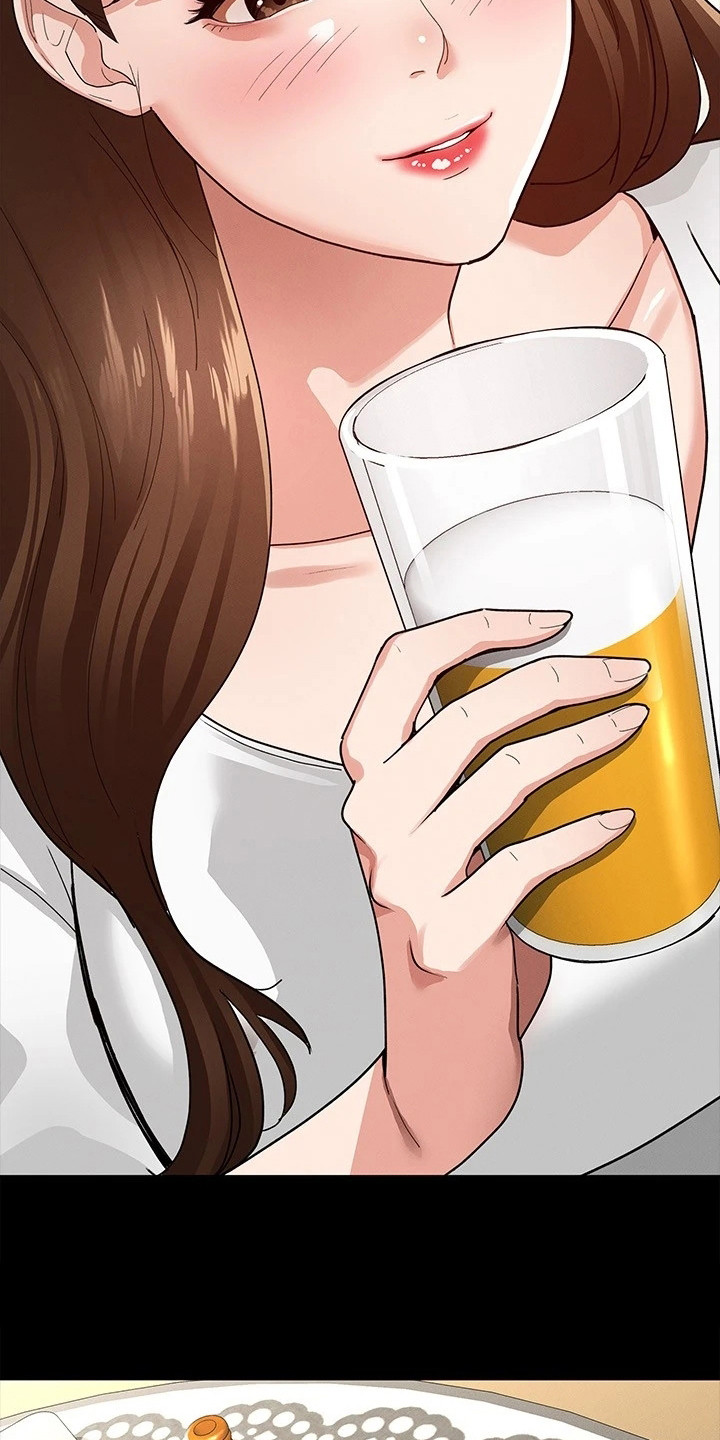 健身王者漫画,第12章：很直接2图