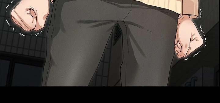 健身王者漫画,第4章：下决心4图