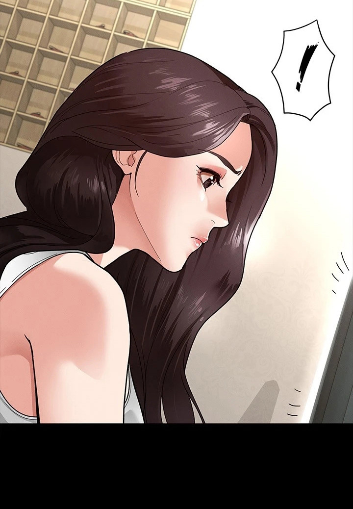 健身王者漫画,第13章：我愿意5图