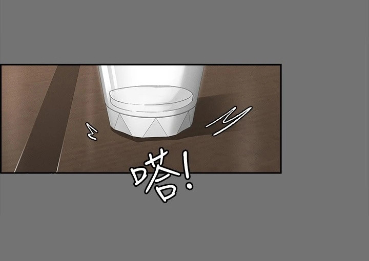 健身王者漫画,第4章：下决心3图