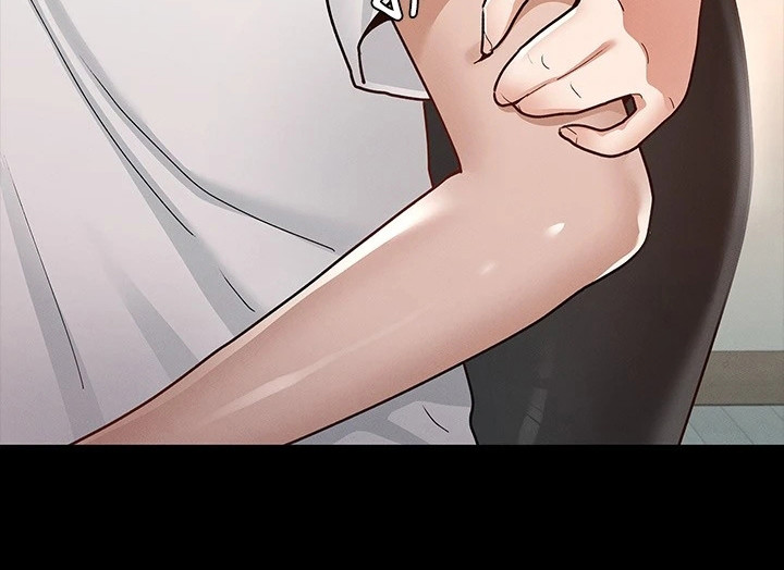 健身王者漫画,第22章：兴师问罪4图