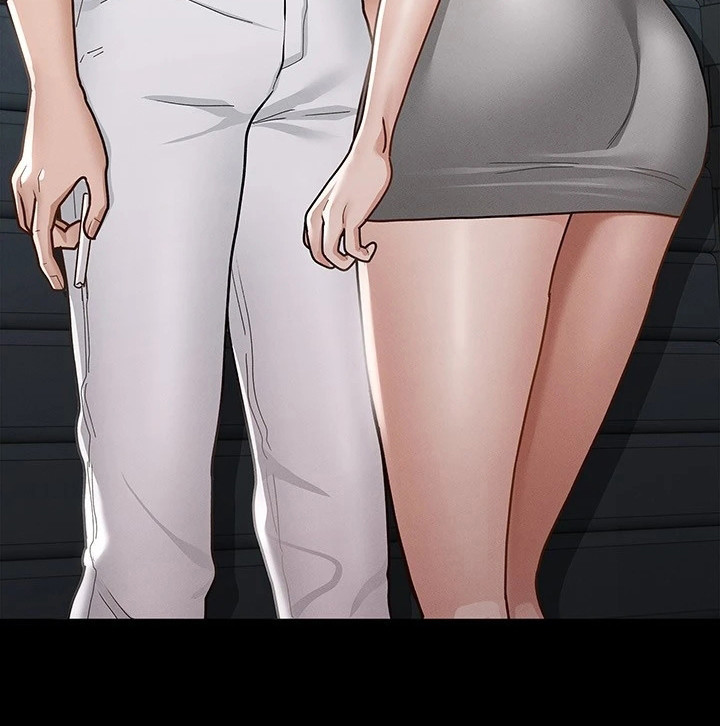 健身王者漫画,第27章：尝味道4图