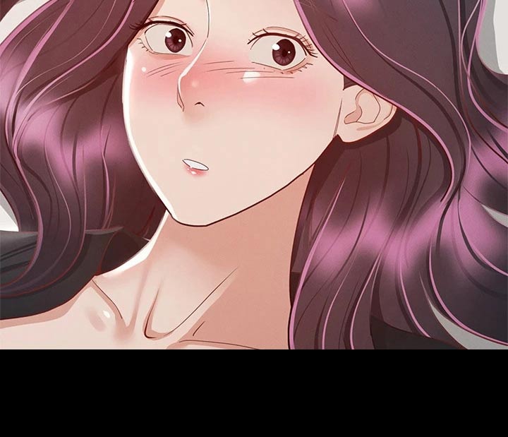 健身王者漫画,第55章：对我好3图
