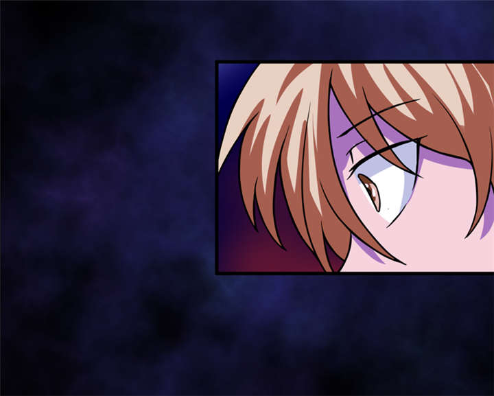 我是捡金师漫画,第20章：第二层墓3图