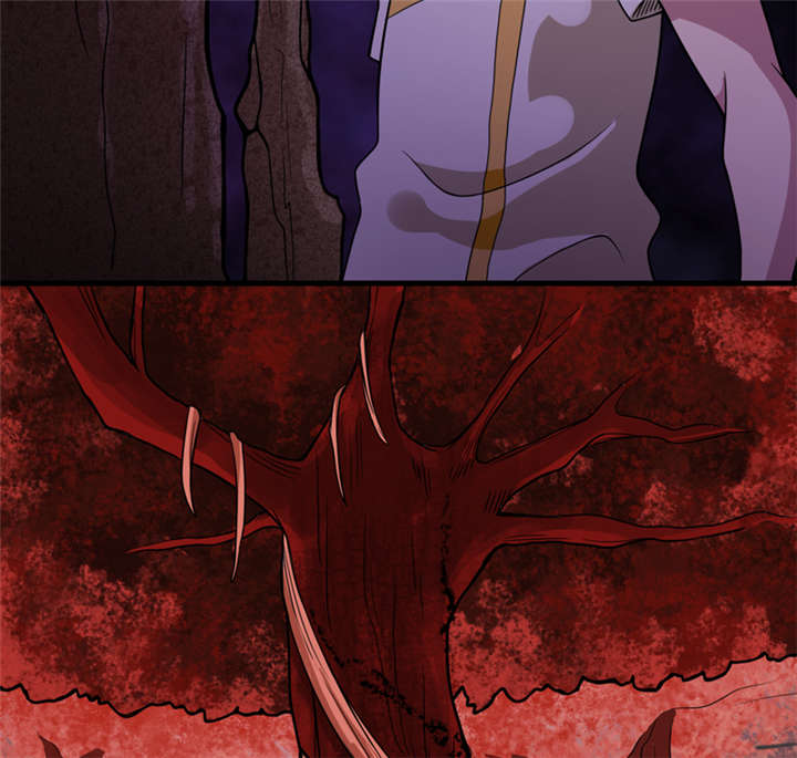 我是一条小河漫画,第13章：办法只有一个3图