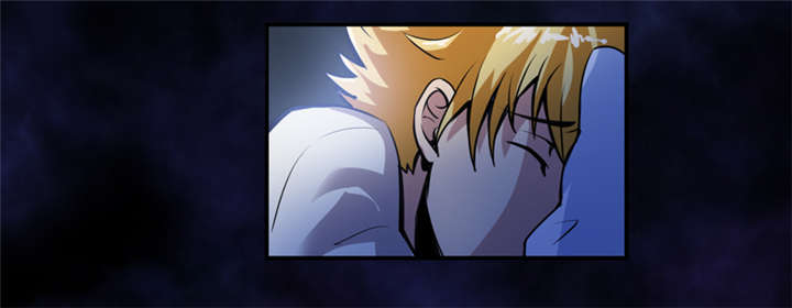 我是捡金师漫画,第3章：她想掐死我！5图