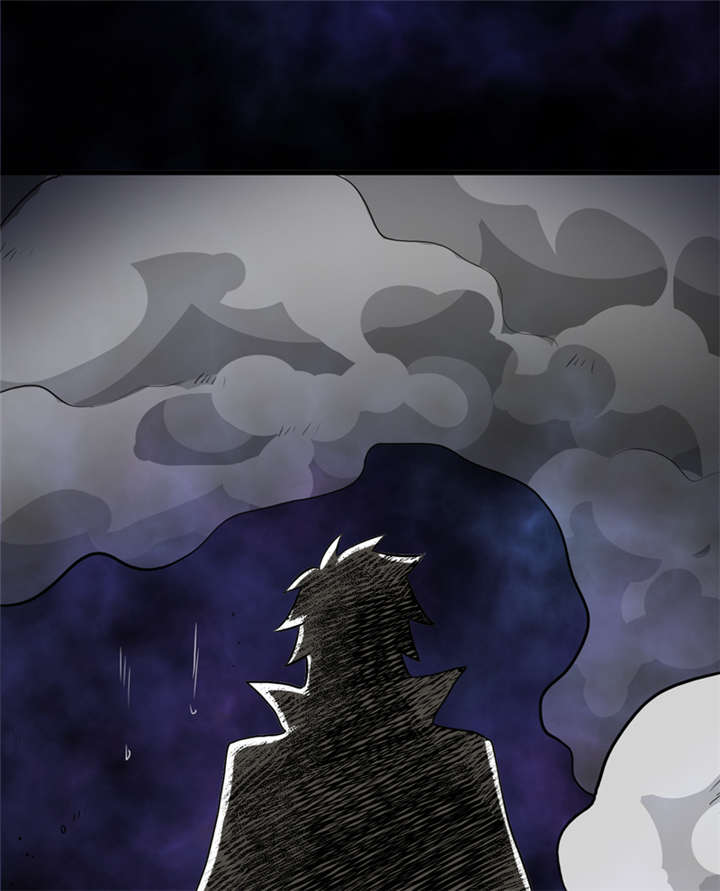 我是捡金师漫画,第28章：邪不胜正2图