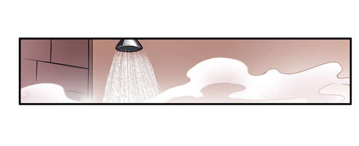 我是一条小河漫画,第4章：中了降头术！4图