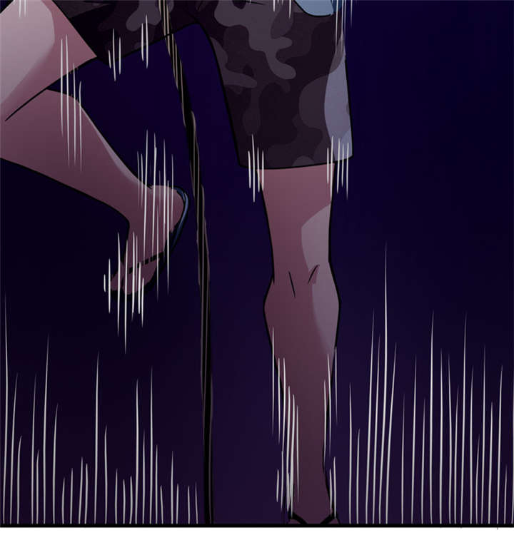 我是兼职工漫画,第11章：别紧张，凡事都有第一次！2图