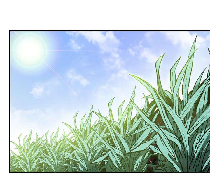 我是捡金师漫画,第5章：王老板就是他害死的！3图