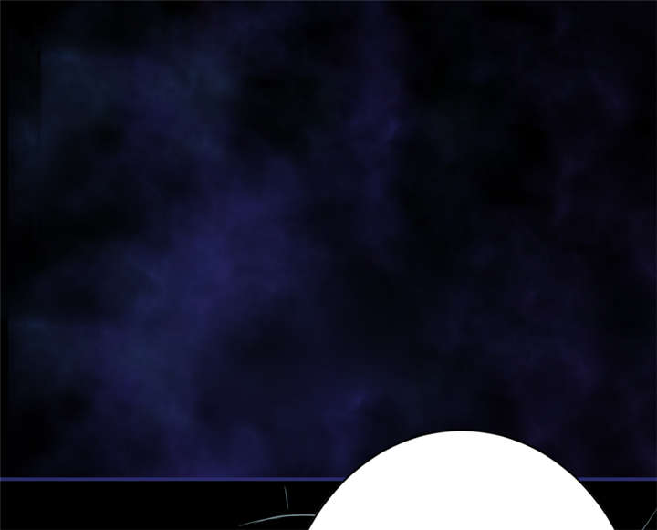 我是捡金师漫画,第8章：那就休怪我不客气了2图