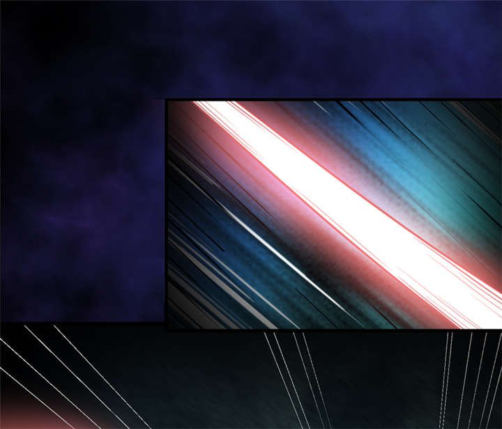 我是捡金师全集漫画,第27章：尸临墓下4图