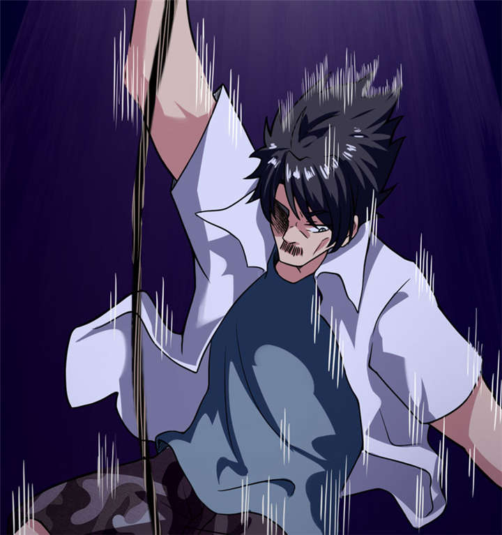 我是兼职工漫画,第11章：别紧张，凡事都有第一次！1图