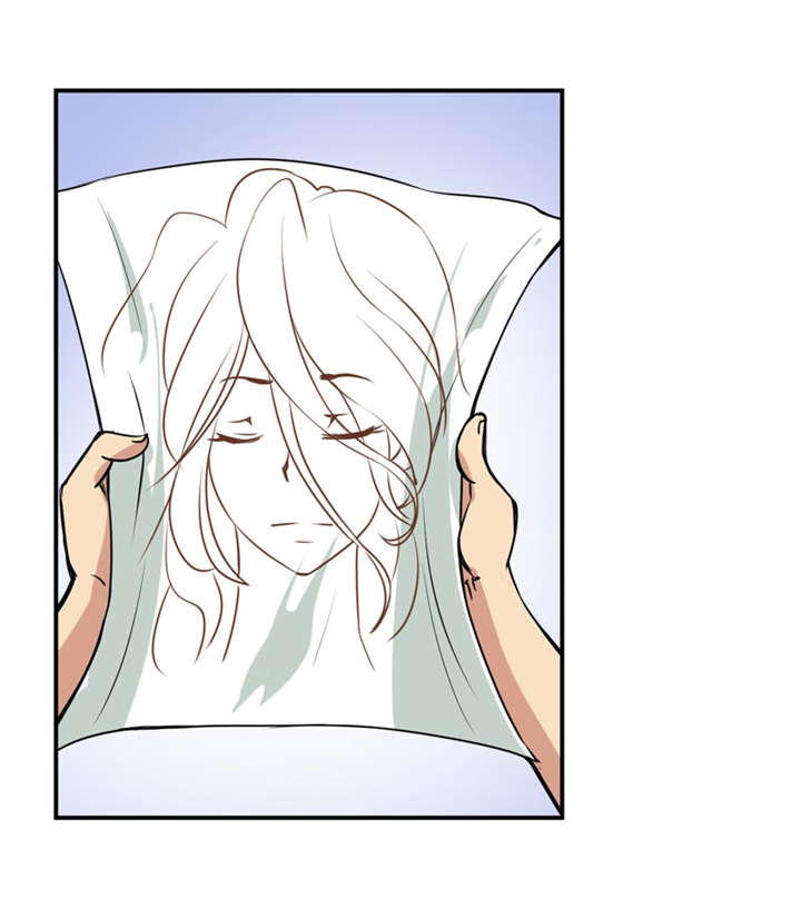 我是捡金师漫画漫画,第7章：一百万，这是打劫吗？4图